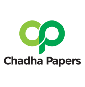 chadha